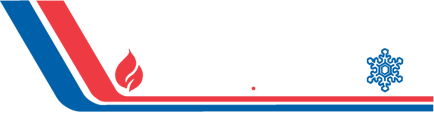 Hauck Bros Heating and Cooling