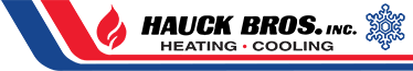 Hauck Bros, Inc. Heating & Cooling | Springfield, OH