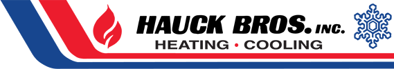 hauck bros logo