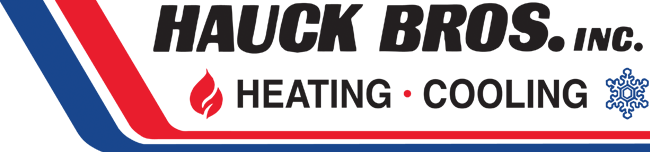 Hauck Bros Heating and Cooling