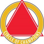 circle of champions