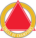 circle of champions