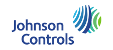 Johnson Controls