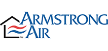 Armstrong Air