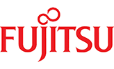 Fujitsu