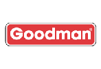 Goodman