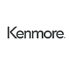 Kenmore