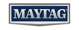 Maytag