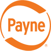 Payne