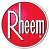 Rheem