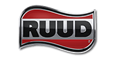 Ruud