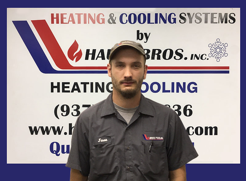 payne air conditioners reviews payne air conditioners reviews