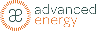 advanced energy