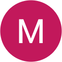 Melinda Wilson Melinda Wilson