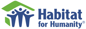 Habitat for Humanity