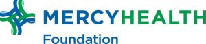 Mercy Health Foundation