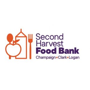 Second Harvest Food Bank CCL