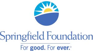 Spingfield Foundation