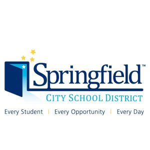 Springfield City School District