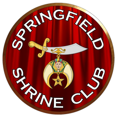 Springfield Shrine Club