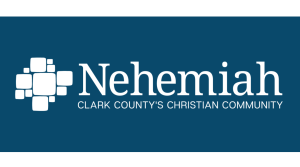 The Nehemiah Foundation