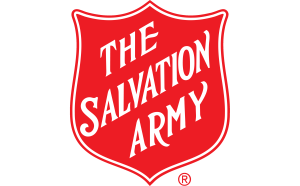 The Salvation Army