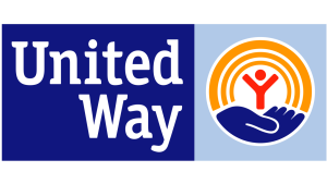 United Way of Clark Co