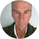jim woods jim woods