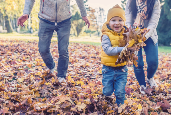 How to Prepare Your System for Cooler Weather