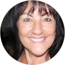 Jana Irwin profile picture