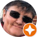 Wagner profile picture