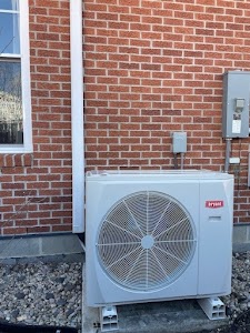 Hauck Bros., Inc. place picture