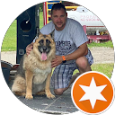 Paul B. profile picture