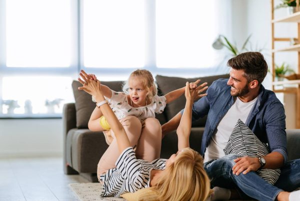 Reducing Allergens in Your Home with HVAC Solutions