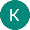 Kyle profile picture