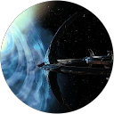 Julian profile picture