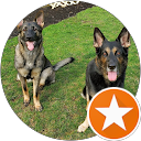 Christie B. profile picture