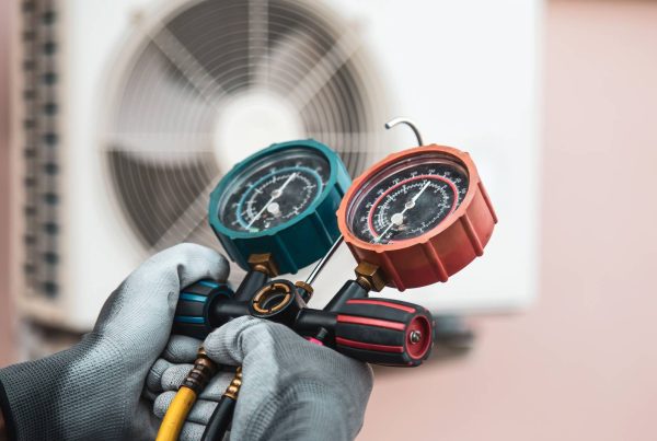 ac inspection