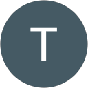 Trevor S. profile picture