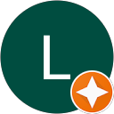 Lane Martin profile picture