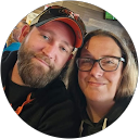 Ian Weber profile picture