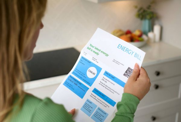 How Ventilation Affects Your Home’s Comfort and Energy Bills