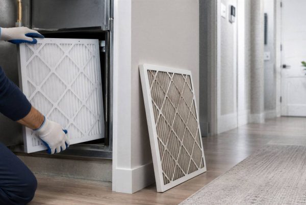 Avoid These Common HVAC Mistakes That Could Cost You