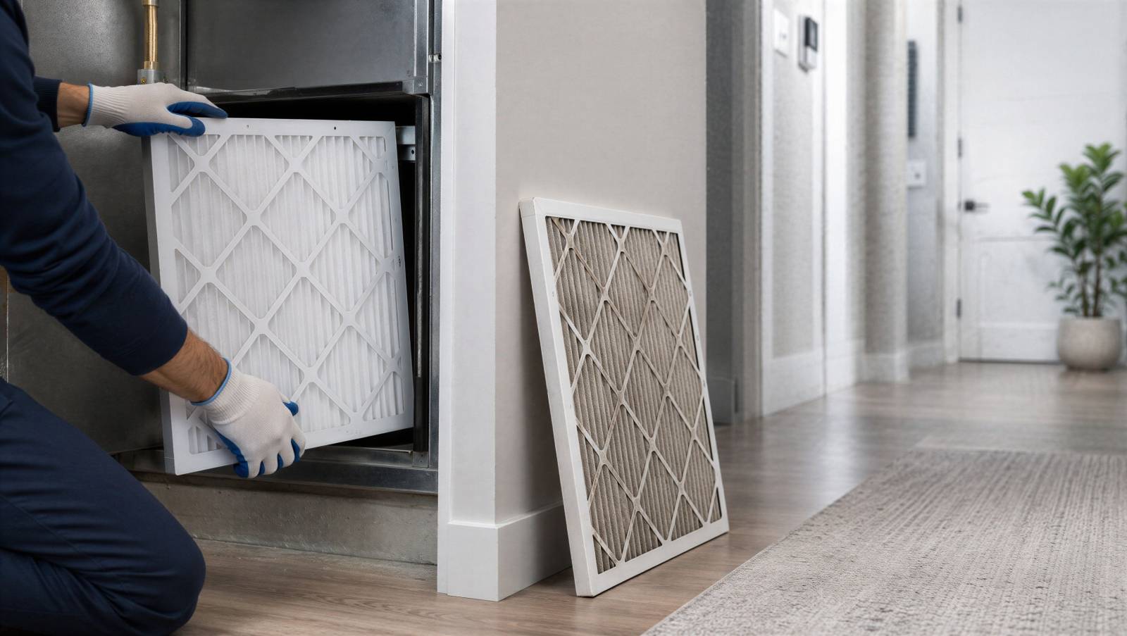 Avoid These Common HVAC Mistakes That Could Cost You