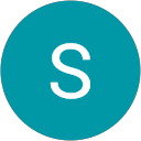 Steve C. profile picture