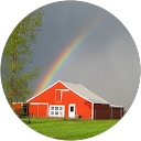 Barn B. profile picture