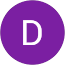 Deanne T. profile picture