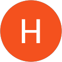 Heather C. profile picture