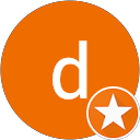 deb G. profile picture
