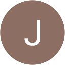 JANET profile picture